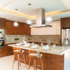 Cocina integral