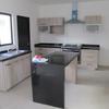 Cocina Integral con cubierta de granito
