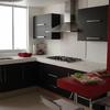 Cocina Integral
