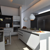Cocina JA