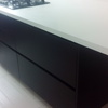 cocina moderna