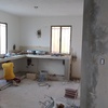 Cocina nueva