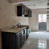 Cocina Nueva