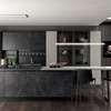 COCINA PREMIUM