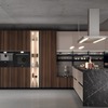 COCINA PREMIUM
