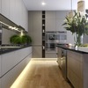 COCINA PREMIUM