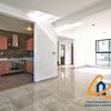 Cocina Sala y Comedor