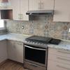 COCINA TERMINADA