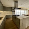 Cocina Terminada