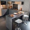 cocina y electrodomesticos