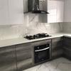 cocina y electrodomesticos