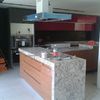 COCINAS