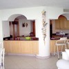 COCINAS LUJOSAS