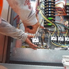 COENXION DE EQUIPOS