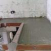 Colado de Barra