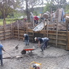 COLADO DE LA ALBERCA