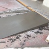 COLADO DE RAMPA PARA MINUSVALIDOS