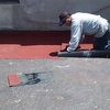 colocacion 2