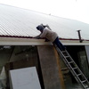 COLOCACIÓN DE APOYO ESTRUCTURAL
