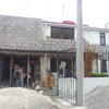 Colocación de block  en fachada