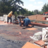 colocacion de impermeabilizante