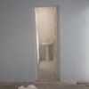 Colocación de muebles sanitarios