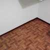 COLOCACION DE PASTA, PINTURA, PISO Y ZOCLO VINILICO