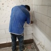 COLOCACIÓN DE PIEZAS