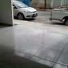 Colocación  de piso cerámico