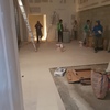 colocacion de piso ceramico