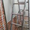 Colocación de tablaroca