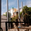 columnas