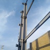 Columnas Metalicas IPR