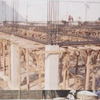 COLUMNAS, TRABES Y LOSA