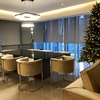 DISEÑO DE INTERIORES Y DECORACION DEPARTAMENTO RESIDENCIAL DE LUJO