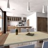 Comedor-Cocina