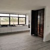 Comedor - Cocina