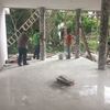 Comedor Obra