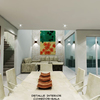 COMEDOR-SALA