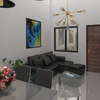 Comedor - Sala