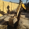 Comenzando el proyecto