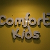 Comfort Kids.