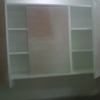 Complemento de mueble de baño 2