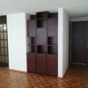 Completo