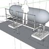 Conceptualización de la base