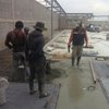 CONCRETO 