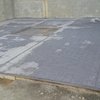 CONCRETO