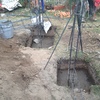Concreto