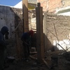 Concreto