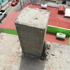 Concreto